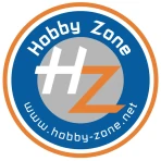 Hobby Zone icon