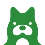 Ameba-ブログや話題の芸能ニュースを毎日お届け! icon