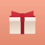 贈答記録帳ギフトレコーダー Gift Recorder icon