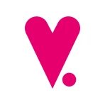 愛和病院 icon