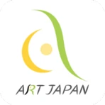 浅田レディースクリニック icon