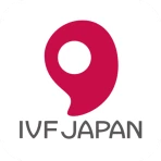 まがたまアプリ – IVF Japan icon