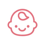 Babyプラス｜妊娠の悩みを解決！医師監修のコンテンツが満載 icon