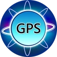 Drogger GPS icon