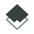 Stockr(ストッカー) - 振り返りの習慣化で自己分析 icon