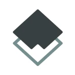 Stockr(ストッカー) - 振り返りの習慣化で自己分析 icon