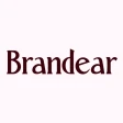 中古ブランド通販・買取-Brandear（ブランディア） icon