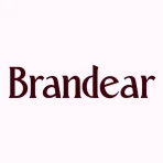 中古ブランド通販・買取-Brandear（ブランディア） icon