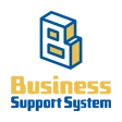 BSS Phone icon