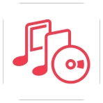 ラクレコ＋ icon