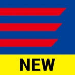 三井のカーシェアーズ(New) icon