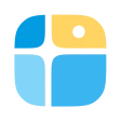 cashari(カシャリ)-リースバックでスマートに資金調達 icon