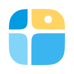 cashari（カシャリ）-リースバックでスマートに資金調達 icon