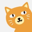 カテエネ icon