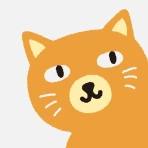カテエネ icon