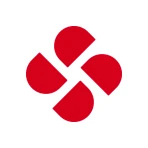 オリパならクローブオリパーClove・トレカアプリ icon