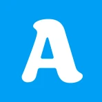 AI Speak Tutor 2 icon