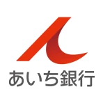 あいぎんアプリ icon