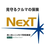 タフ・見守るクルマの保険ＮｅｘＴ icon