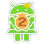 ChMate icon