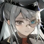 忘却前夜 icon