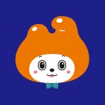 青森みちのくアプリ icon