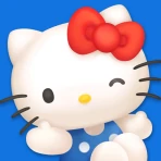 ハローキティ マーチマッチ icon
