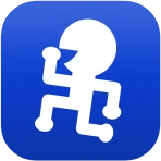 スマートe-SMBG - 糖尿病ライフログアプリ icon