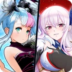 Valkyrie Connect icon