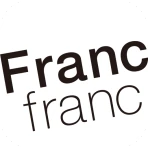 Francfranc(フランフラン) - 家具・インテリア icon