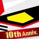 ガンダムファンクラブ（GUNDAM FAN CLUB） icon