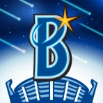 BAYSTARS STAR GUIDE icon