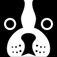 みやブル icon