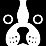 みやブル icon