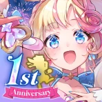 Risdom(リズダム) -英語攻略リズムゲーム- icon