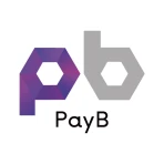 PayB icon