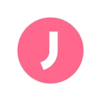 J-Coin Pay|お得で便利なスマホ決済アプリ icon