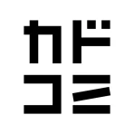 カドコミ KADOKAWAの漫画アプリ|旧コミックウォーカー icon