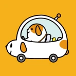 みちラジ icon