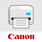 Canon PRINT icon