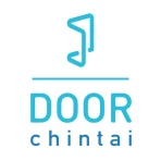 賃貸部屋探しはDOOR賃貸/ドア賃貸物件検索でいい部屋さがし icon