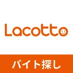 バイト・アルバイト・派遣の求人・仕事探しはラコット icon