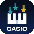 ソングバンクプラス icon