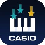 ソングバンクプラス icon