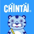 賃貸物件検索アプリ|お部屋探し・お家探しならCHINTAI icon