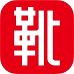 kutsu.com(クツドットコム)アプリ icon