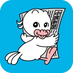 中国新聞電子版 icon