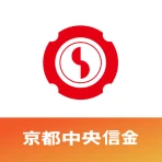 京都中信アプリ icon