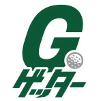 簡単スコア共有＆ゴルフ計算機アプリ  Gゲッター icon