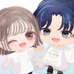 ピグパーティ~着せ替えゲームでかわいいアバター作成 icon